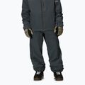Herren Snowboardhose 686 Deconstructed Dojo navy denim 8