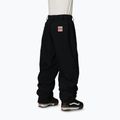 Herren Snowboardhose 686 Gore-Tex Dojo black 3