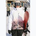 Damen Snowboardjacke 686 Hydra Thermagraph peppercorn cloudbreak 10