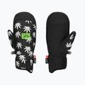 Herren Snowboardhandschuhe 686 Primer Mitt HUF Plantlife
