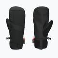 Herren Snowboardhandschuhe 686 Gore-Tex Linear Under Cuff Mitt black