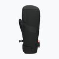Herren Snowboardhandschuhe 686 Gore-Tex Linear Under Cuff Mitt black 2