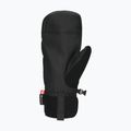 Herren Snowboardhandschuhe 686 Gore-Tex Linear Under Cuff Mitt black 3
