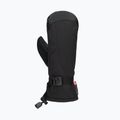 Damen Snowboardhandschuhe 686 Gore-Tex Linear Mitt black 2