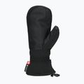 Damen Snowboardhandschuhe 686 Gore-Tex Linear Mitt black 3