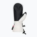 Damen Snowboardhandschuhe 686 Gore-Tex Linear Mitt white 3