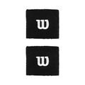 Wilson Handgelenkband schwarz WR5602