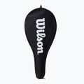 Wilson Tennis Cover Full Generic schwarz WRC600200+ Tennisschlägerhülle 2