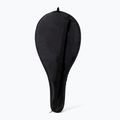 Wilson Tennis Cover Full Generic schwarz WRC600200+ Tennisschlägerhülle 3