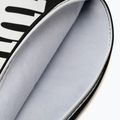Wilson Tennis Cover Full Generic schwarz WRC600200+ Tennisschlägerhülle 5