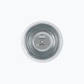 Tennissaite Luxilon Adrenaline 125 200 m silber WRZ990080