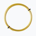 Tennissaite Luxilon 4G 125 Set Go 12 2 m gold WRZ997110 2