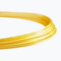 Tennissait Luxilon 4G Soft 125 12,2 m gold 2
