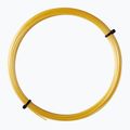 Tennissait Luxilon 4G Soft 125 12,2 m gold 3