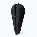 Wilson Cover Performance Rkt Tennisschläger Abdeckung schwarz WRC701300+ 3