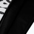 Wilson Cover Performance Rkt Tennisschläger Abdeckung schwarz WRC701300+ 5
