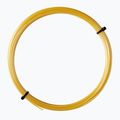 Tennissait Luxilon 4G Rough 125 12,2 m gold 2
