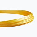 Tennissait Luxilon 4G Rough 125 12,2 m gold 3