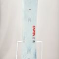 Herren CAPiTA Mercury 155 cm Snowboard 10