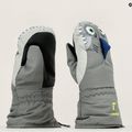 Kinder-Skihandschuhe Reusch Sweety Mitten shark 9