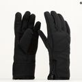 Reusch Loredana Stormbloxx Touch-Tec Skihandschuh schwarz 11