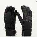 Reusch Jupiter Gore-Tex Skihandschuh schwarz 10