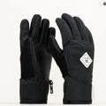 Damen Snowboard Handschuhe DC Franchise schwarz 9