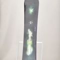Frauen-Snowboard CAPiTA The Equalizer von Jess Kimura 10