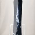 Herren CAPiTA Outerspace Living Snowboard 152 cm 9