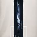 Herren CAPiTA Outerspace Living Snowboard 154 cm 9