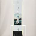 Herren Snowboard CAPiTA Defenders Of Awesome 160 cm 9