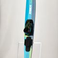 JOBE Mode Slalom Wasserski blau 262522001 9
