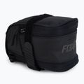 FOX Large Bike Seat Bag schwarz 15693_001_OS