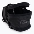 FOX Large Bike Seat Bag schwarz 15693_001_OS 3
