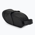 Fox Racing Small Seat Fahrradtasche 0,2 l schwarz 15692_001