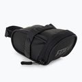 Fox Racing Small Seat Fahrradtasche 0,2 l schwarz 15692_001 2