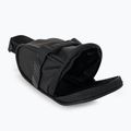 Fox Racing Small Seat Fahrradtasche 0,2 l schwarz 15692_001 4