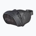 Fox Racing Small Seat Fahrradtasche 0,2 l schwarz 15692_001 5