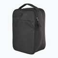 Fox Racing Mx Brillenetui schwarz