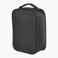Fox Racing Mx Brillenetui schwarz 2