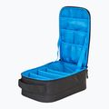 Fox Racing Mx Brillenetui schwarz 3