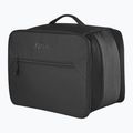 Fox Racing Mx Helmtasche schwarz