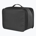 Fox Racing Mx Helmtasche schwarz 2