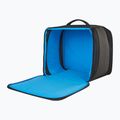Fox Racing Mx Helmtasche schwarz 3
