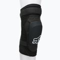 FOX Launch Pro D3O® Knieschützer schwarz 18493_001