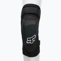 FOX Launch Pro D3O® Knieschützer schwarz 18493_001 2