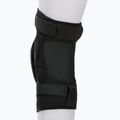 FOX Launch Pro D3O® Knieschützer schwarz 18493_001 3