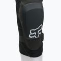 FOX Launch Pro D3O® Knieschützer schwarz 18493_001 4