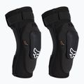 FOX Launch Pro D3O® Ellbogenprotektoren schwarz 18495_001