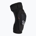 FOX Launch Pro D3O® Ellbogenprotektoren schwarz 18495_001 2